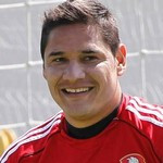 M. Muñoz