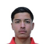 O. Virgen