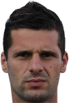 A. Adrović
