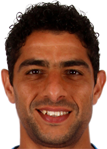 I. El Adoua