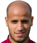 K. El Ahmadi