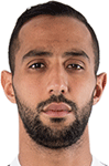 M. Benatia