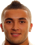 Z. Labyad