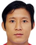 Nay Lin Aung