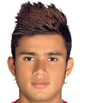 Soe Kyaw Kyaw