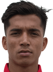S. Aryal