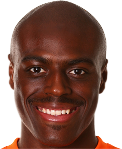 B. Martins Indi