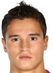I. Afellay