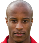 J. Patrick