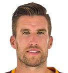 K. Strootman