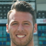 N. Leijten
