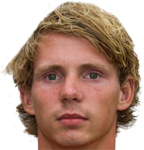 R. Bakkenes