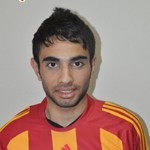 Y. Arıca