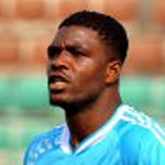 D. Akpeyi