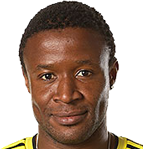 K. Igboananike