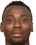 K. Nwanganga