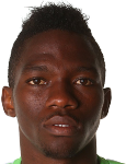 K. Omeruo