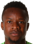 O. Onazi