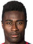 A. Tettey