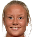 L. Naalsund