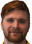 M. Rolandsen