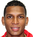 A. Quintero