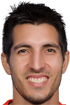 J. Penedo