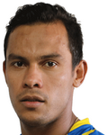 Alexis González