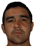 C. Pérez