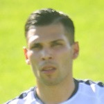 D. Meza Colli
