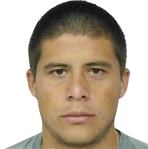 J. Moreira