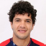 J. Ortigoza