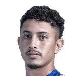 O. Rodriguez Echeverria Rene