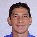 R. Ovelar
