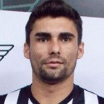 W. Leiva