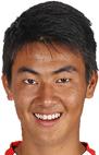 A. Aoki