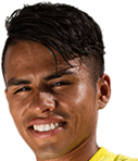 E. Silva