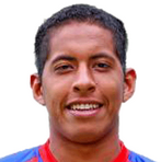 J. Carranza