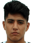 J. Dávila