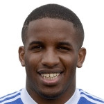 J. Farfán