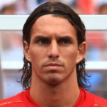J. Fernández