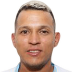 J. Trauco