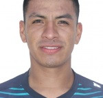 L. Valencia