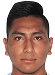 M. Quiroz