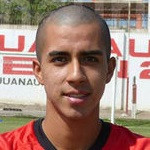 R. Campodónico
