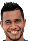 R. Quinteros