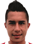 R. Rengifo