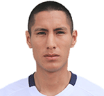 S. Salas
