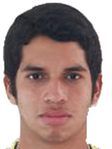 S. Sotelo