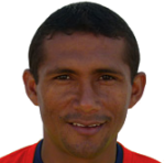 W. Chiroque